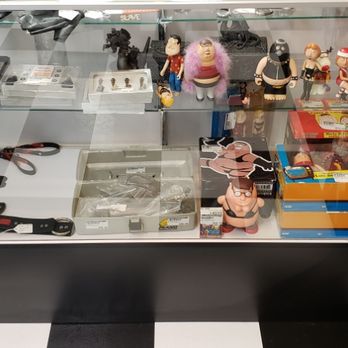 Pleasure Concepts - Adult Shops Near Me - Omaha, Nebraska Pleasure Concepts - Adult Shops Near Me - Omaha, Nebraska