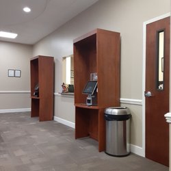 Montgomery Cardiovascular Associates, PC
