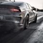Photo of Slick Finish Detailing