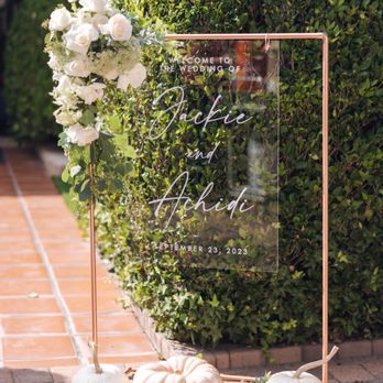 Andes Florist - Florists Near Me - Torrance, California Andes Florist - Florists Near Me - Torrance, California