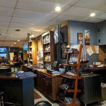 Scooter's Chillin'-N-Grillin' - Bar - Sports Bars Near Me - Twin Falls, Idaho Scooter's Chillin'-N-Grillin' - Bar - Sports Bars Near Me - Twin Falls, Idaho