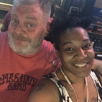 Cheers - Sports Bars Near Me - Tomball, Texas