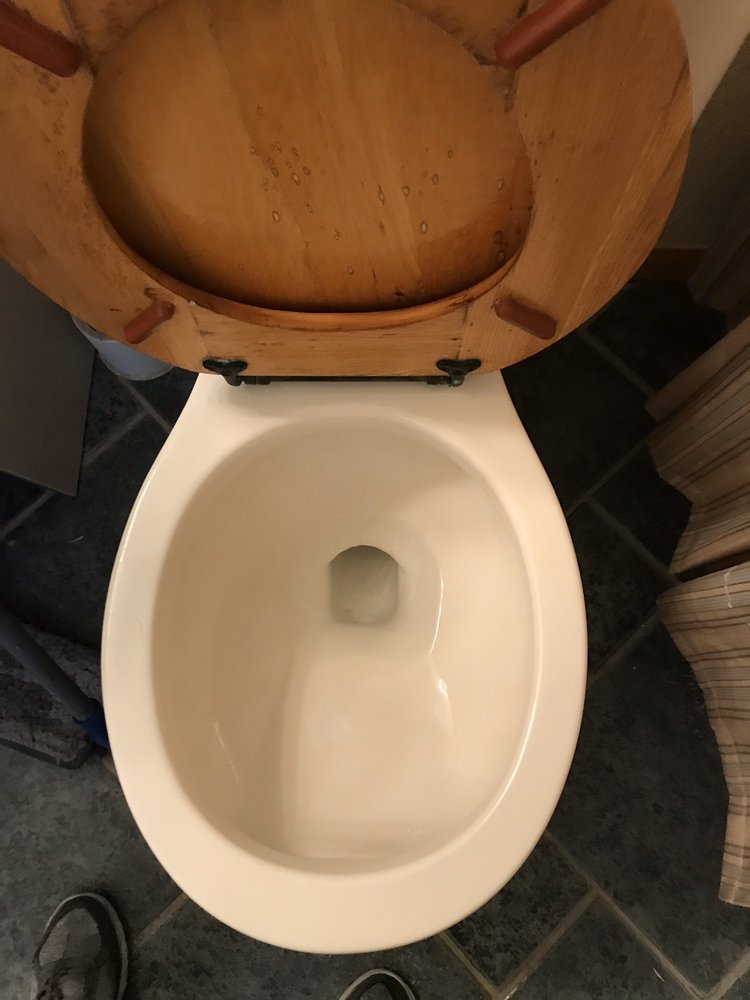 SJ HOUSEKEEPING TEMP. CLOSED 47 Photos & 16 Reviews San Jose