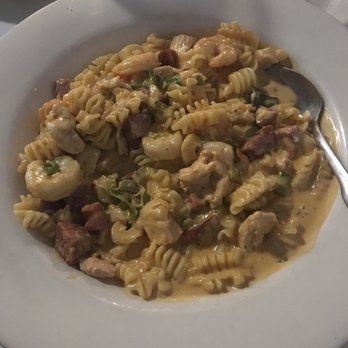 The Bistro On Sterling - NNO pasta. Soooo good! Mussels appetizer is always great! - American Near Me - Flossmoor, Illinois The Bistro On Sterling - NNO pasta. Soooo good! Mussels appetizer is always great! - American Near Me - Flossmoor, Illinois