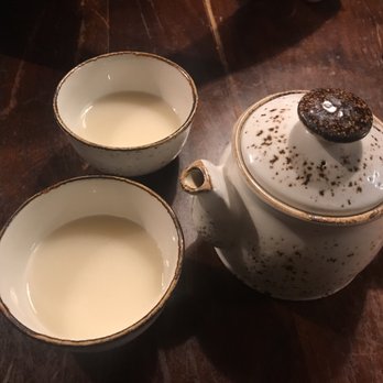 Madang - Korean Near Me - Berlin, BE