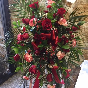 Stems - Florists Near Me - Tulsa, Oklahoma