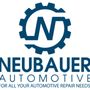 Photo of Neubauer Automotive