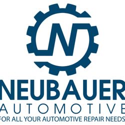 Neubauer Automotive