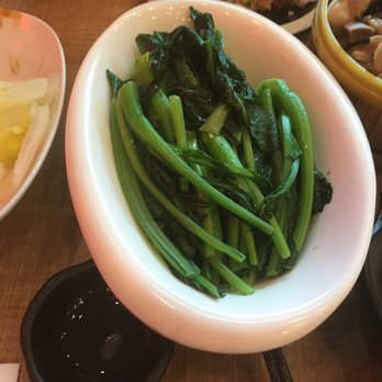 Tin Tin Dim Sum - Dim Sum Near Me - Calgary, Alberta Tin Tin Dim Sum - Dim Sum Near Me - Calgary, Alberta