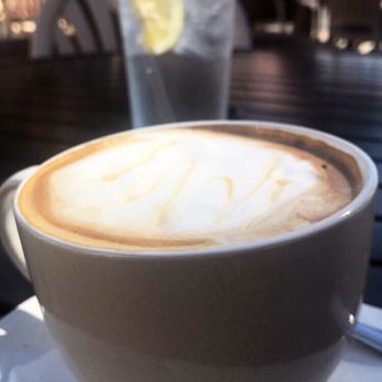 Coffee Pub - Breakfast & Brunch Near Me - Las Vegas, Nevada Coffee Pub - Breakfast & Brunch Near Me - Las Vegas, Nevada