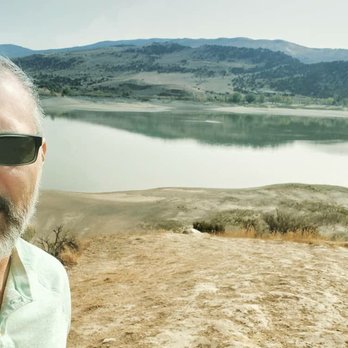 Echo Reservoir - Recreation Centers Near Me - Coalville, Utah
