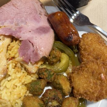 Golden Corral Buffet & Grill - Buffet - Buffets Near Me - Durham, North Carolina Golden Corral Buffet & Grill - Buffet - Buffets Near Me - Durham, North Carolina