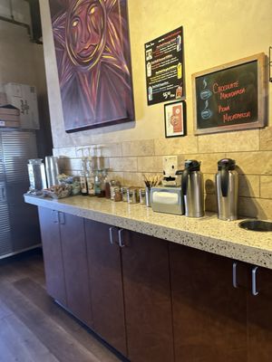 Hava Java by null