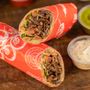 Photo of DonerG Turkish & Mediterranean Grill – The Market Place