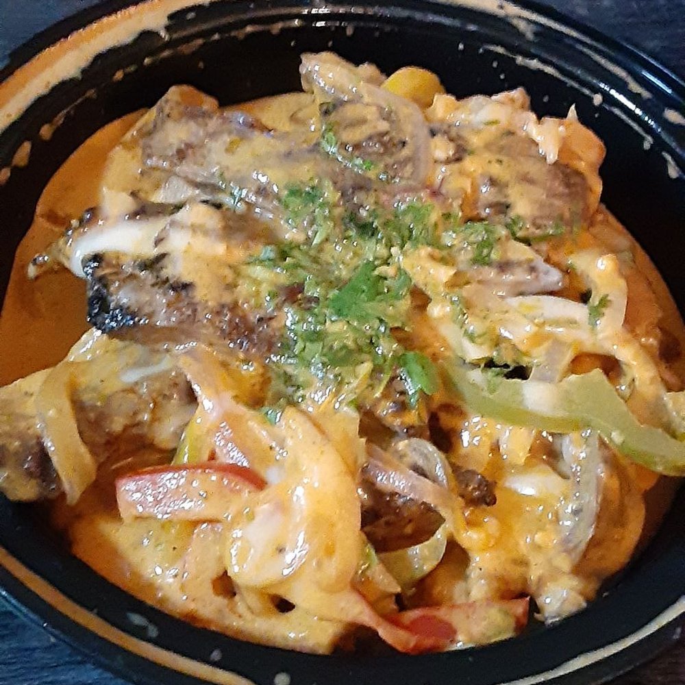 Fokkus Room & Cucine - Sushi Bars Near Me - Bronx, New York Fokkus Room & Cucine - Sushi Bars Near Me - Bronx, New York