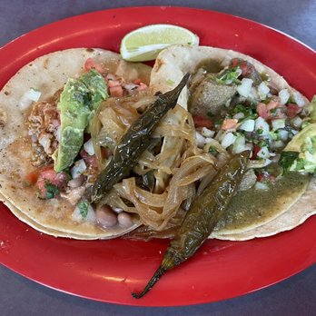Las Cazuelas - Super Taco - Mexican Near Me - San Jose, California Las Cazuelas - Super Taco - Mexican Near Me - San Jose, California