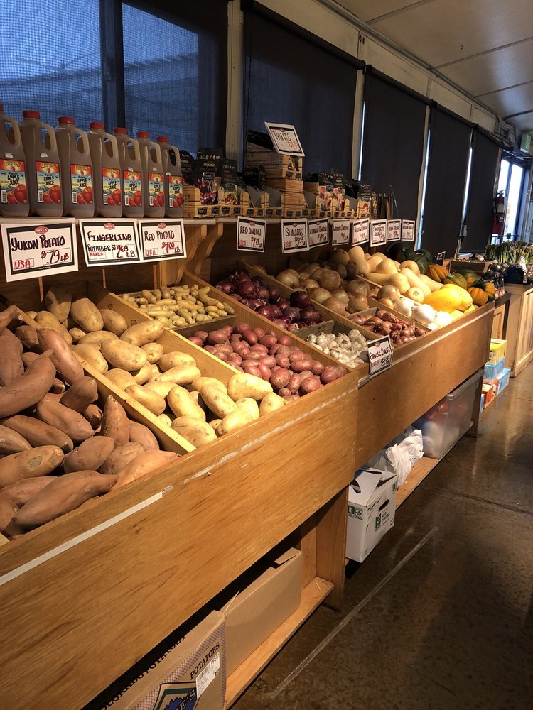 TONY’S MARKET 91 Photos & 110 Reviews Meat Shops 4991 E Dry Creek