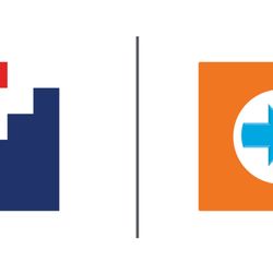 Legacy-GoHealth Urgent Care