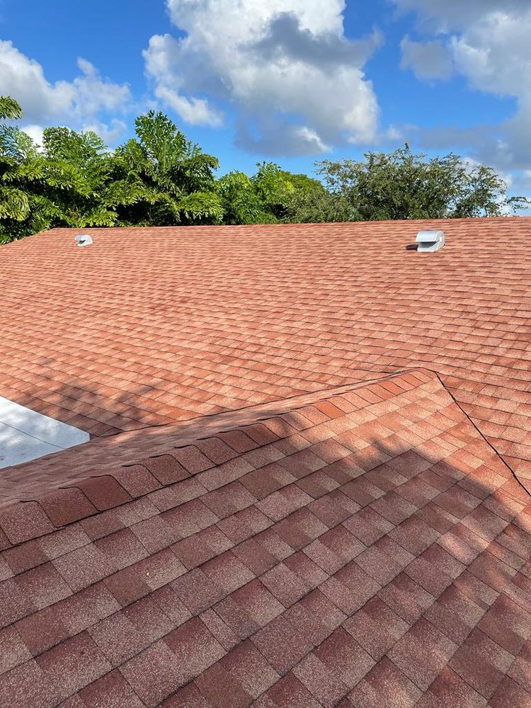 Slide of Impact Protection Outlet