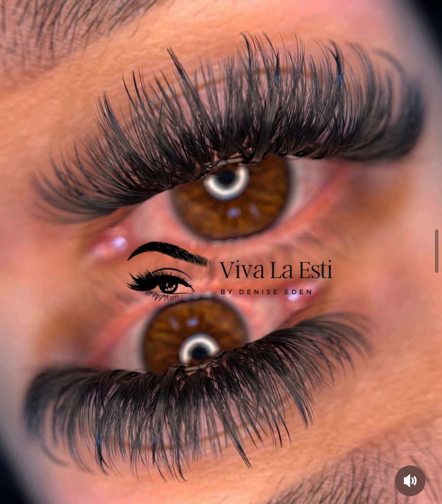 Viva La Esti Logo