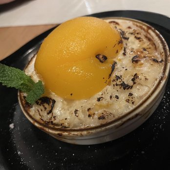 ANJU - Korean Near Me - Washington, DC, District of Columbia