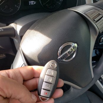 GiddyUp Locksmith - Nissan smart key for nissan altima 2012 in stock Giddy up locksmith offer great rates for programming and original OEM Nissan smart keys - Keys & Locksmiths Near Me - Irving, Texas GiddyUp Locksmith - Nissan smart key for nissan altima 2012 in stock Giddy up locksmith offer great rates for programming and original OEM Nissan smart keys - Keys & Locksmiths Near Me - Irving, Texas