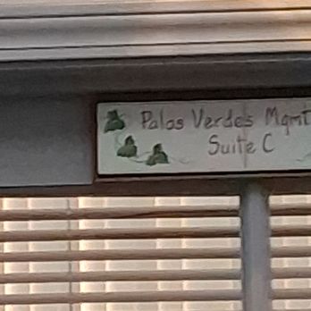 Palos Verdes Management - Property Management Near Me - Rolling Hills Estate, California