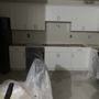 Photo of Motivated and Reliable Cleaning Service