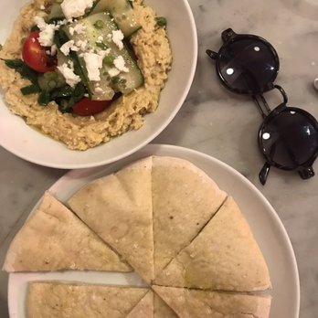 Covent Garden Grind - Juice Bars & Smoothies Near Me - London, XGL Covent Garden Grind - Juice Bars & Smoothies Near Me - London, XGL