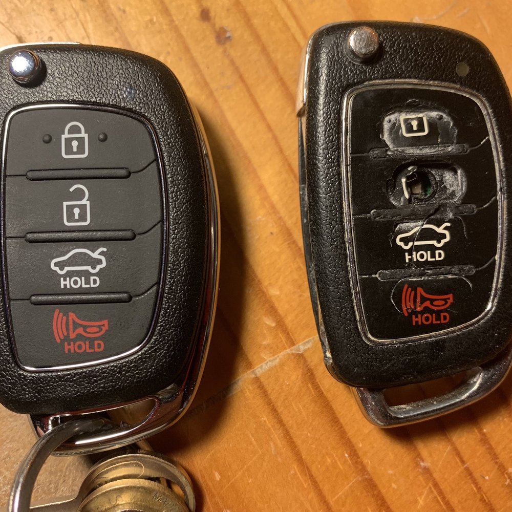 Access key and security - Keys & Locksmiths Near Me - San Antonio, Texas Access key and security - Keys & Locksmiths Near Me - San Antonio, Texas