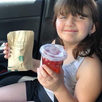 Starbucks - Coffee & Tea Near Me - Tampa, Florida Starbucks - Coffee & Tea Near Me - Tampa, Florida