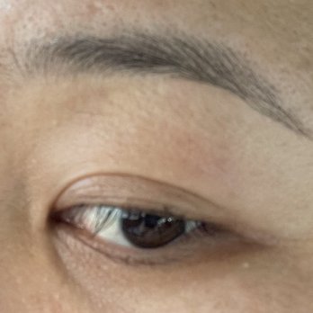 Happy Eyebrow Threading Salon - Skin Care Near Me - Fountain Valley, California Happy Eyebrow Threading Salon - Skin Care Near Me - Fountain Valley, California