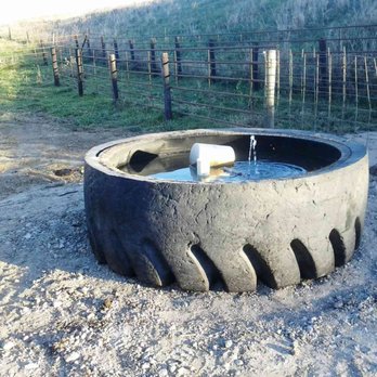 Ranch Hand Excavating and Services - Plumbing Near Me Ranch Hand Excavating and Services - Plumbing Near Me