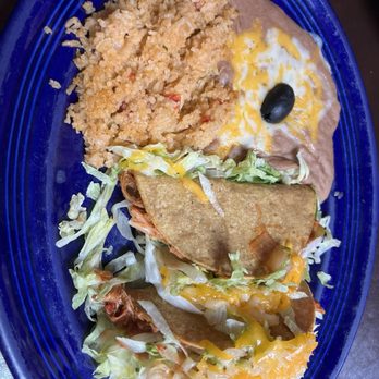 Mi Casa Too - Carson City - Chicken tacos, rice and beans - Bars Near Me - Carson City, Nevada Mi Casa Too - Carson City - Chicken tacos, rice and beans - Bars Near Me - Carson City, Nevada