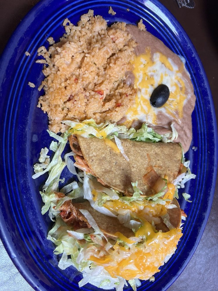 Mi Casa Too - Carson City