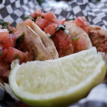 Top 10 Best Fish Tacos In Tofino Bc Last Updated August 2021 Yelp