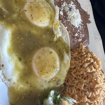 Bronzes Taqueria - Mexican Near Me - Pleasanton, California