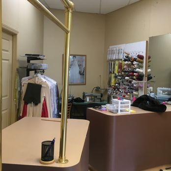 Saltbox Valet - Laundry Services Near Me - Cary, North Carolina Saltbox Valet - Laundry Services Near Me - Cary, North Carolina