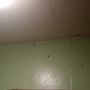 Photo of Lincoln Tunnel Motel