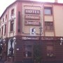 Photo of Hotel Zweiffel/Mäling