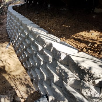 Vindel's Construction - Masonry/Concrete Near Me