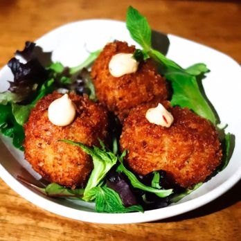 Parida Bondi - Tapas/Small Plates Near Me - Bondi Beach, NSW
