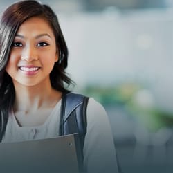 TutorSync - Choose from 100s of Bay Area tutors covering K-12 and College.
