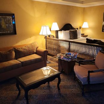 Petit Ermitage - My room/suite. Gorgeous - Hotels Near Me - West Hollywood, California Petit Ermitage - My room/suite. Gorgeous - Hotels Near Me - West Hollywood, California