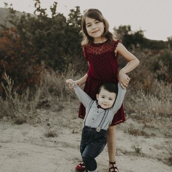 Imagine Images - Event Photography Near Me