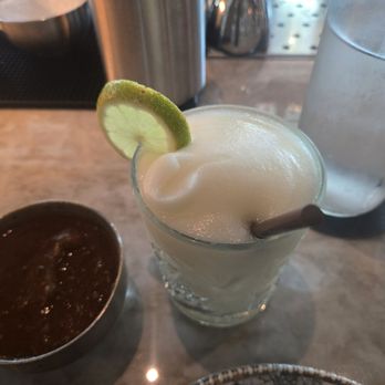 Mexican Sugar - Domain - Mexican Near Me - Austin, Texas Mexican Sugar - Domain - Mexican Near Me - Austin, Texas