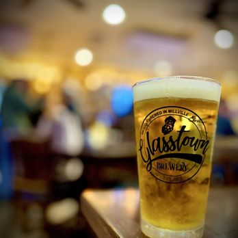 Double Eagle Saloon - Mudhen Pilsner - Bars Near Me - Vineland, New Jersey Double Eagle Saloon - Mudhen Pilsner - Bars Near Me - Vineland, New Jersey
