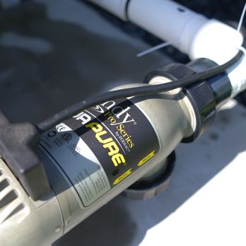 Liquid Luxe - A JMC Pools Company - Pool Cleaners Near Me - Lantana, Florida Liquid Luxe - A JMC Pools Company - Pool Cleaners Near Me - Lantana, Florida