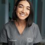 Photo of Smile Culture Dental