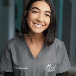 Smile Culture Dental